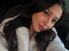 TheaOrre from xLoveCam