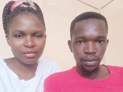 ThearoMuse from xLoveCam