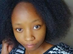 ThelmaShawna from xLoveCam