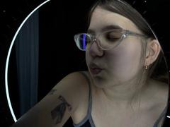 TheoMalkiewicz - female with black hair and  big tits webcam at xLoveCam