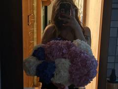 TheoMalkiewicz - female with black hair and  big tits webcam at xLoveCam