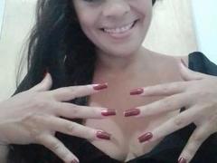 Theodora-hot - female webcam at xLoveCam