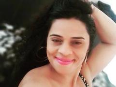 Theodora-hot - female webcam at xLoveCam