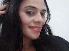 Theodora-hot - female webcam at xLoveCam