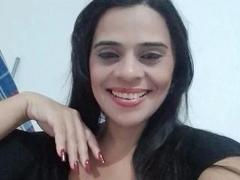 Theodora-hot from xLoveCam