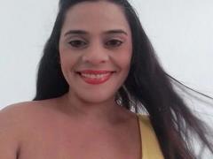 Theodora-hot - female webcam at xLoveCam
