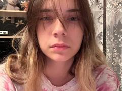 TheressaCasassa from xLoveCam