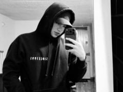 ThiagoAriass - male webcam at xLoveCam