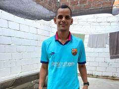 ThiagoDelicius from xLoveCam