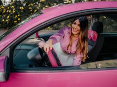 ThianaGray - female webcam at xLoveCam