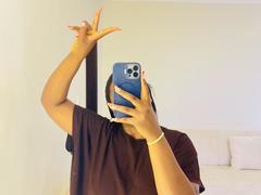 ThickMari from xLoveCam