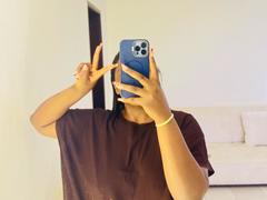 ThickMari - female webcam at xLoveCam