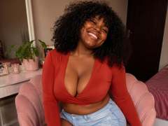 ThirstXQuencher from xLoveCam