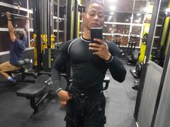 ThomasEvanss - male webcam at xLoveCam