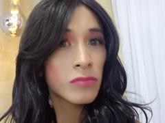 ThomasParker69 from xLoveCam