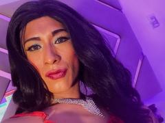 ThomasParker69 - male webcam at xLoveCam