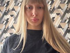 ThomasenaMclennan - female webcam at xLoveCam