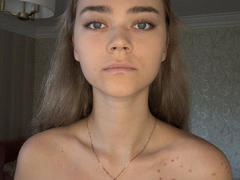 ThomasinaOrtz from xLoveCam