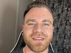 Thori69 from xLoveCam