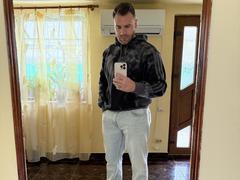 Thori69 from xLoveCam