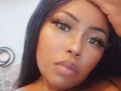 ThreeHolesPleasure from xLoveCam