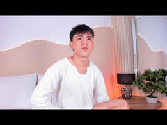 ThristanLeones from xLoveCam