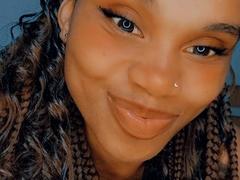 Tiah - female webcam at xLoveCam