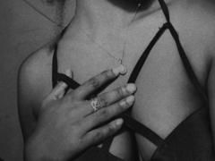 TiakoI - female webcam at xLoveCam