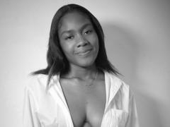 TianaBrowny from xLoveCam