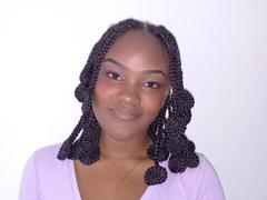 TianaQueenVanz from xLoveCam