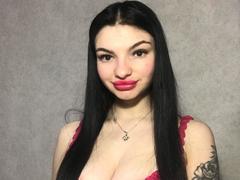 TianaRaya from xLoveCam