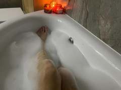 TianaStar - blond female webcam at xLoveCam