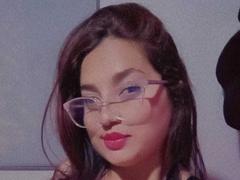 TianaWow from xLoveCam