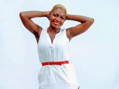 Tiana-hot - female with black hair webcam at xLoveCam