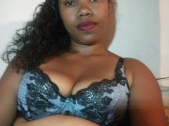 Tiane - female webcam at xLoveCam