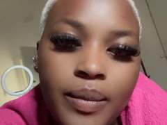 TiaraBae - female with black hair and  big tits webcam at xLoveCam