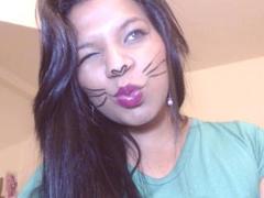 TiaraKitty from xLoveCam