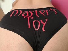 TifaniGreys - female with black hair and  big tits webcam at xLoveCam