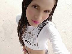 TifannyJulianHott - couple webcam at xLoveCam