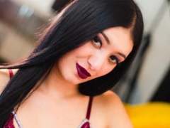 AshlieHailly from xLoveCam