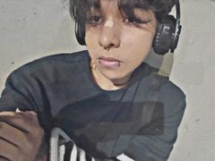 TiffStyless - shemale webcam at xLoveCam