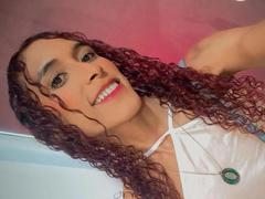 TiifannyDolly - shemale webcam at xLoveCam