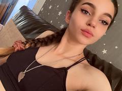 TiffanyCampbell from xLoveCam