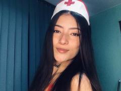 TiffanyStone - female webcam at xLoveCam