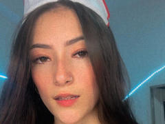 TiffanyStone - female webcam at xLoveCam