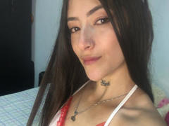 TiffanyStone - female webcam at xLoveCam