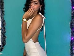 TiffanyFire from xLoveCam