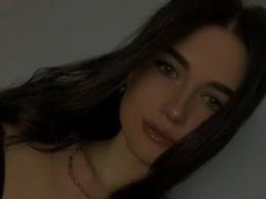 TiffanyNannette from xLoveCam