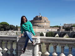 TiffanySammy from xLoveCam