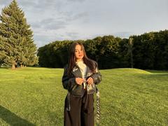 TiffanySavelin from xLoveCam